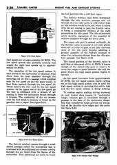 04 1958 Buick Shop Manual - Engine Fuel & Exhaust_20.jpg